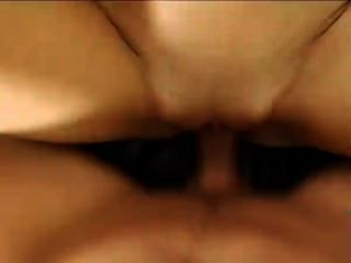 [420] морган Dayne обертывания сладкие губы вокруг петух и едет трудно