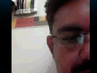 Шокирующее видео из Vipul Panchal из Shree Chamundai в Индии