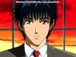 Shojyo Koakuma кей 02 Www.hentaivideoworld.com