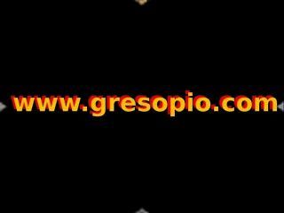Site_gresopio