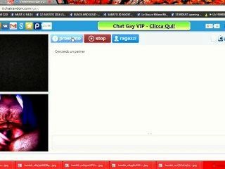 Порно рулетка веб камера порно видео. Смотреть порно рулетка веб камера онлайн