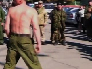 любительский русский гей пьяный военный бдсм