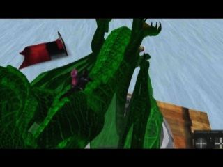 зеленый древний дракон, красный дракон спаривание