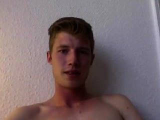 Датская молодой мальчик и датском зрелый парень - веб-камера шоу