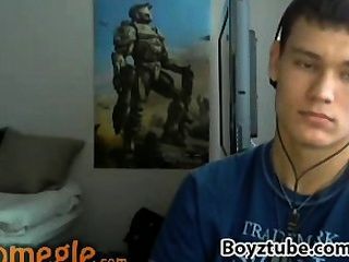 Датская мальчик - Boyztube.com (15)