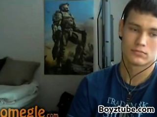 Датская мальчик + Boyztube.com + 12