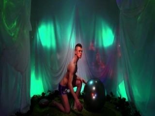 "Шарики" много эротических видео, голые парни - Www.candymantv.com