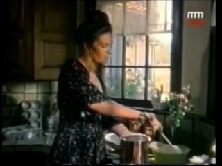 Один дома большие сиськи мамаша мама приготовления пищи на кухне полный видео At- Hotmoza.com
