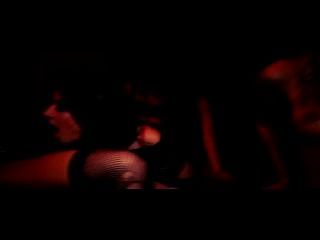 Музыкальное видео - Rabiosa -. Шакира футов Pitbull - сборник