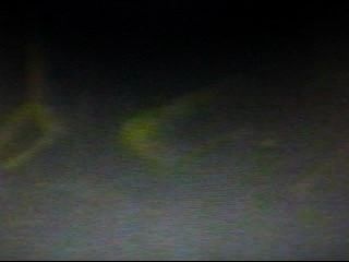 ночь шпион камера2