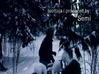 Panttivankina Suomipornoa Suomipokee радикальные фотографии